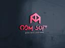 ODMsoft logo